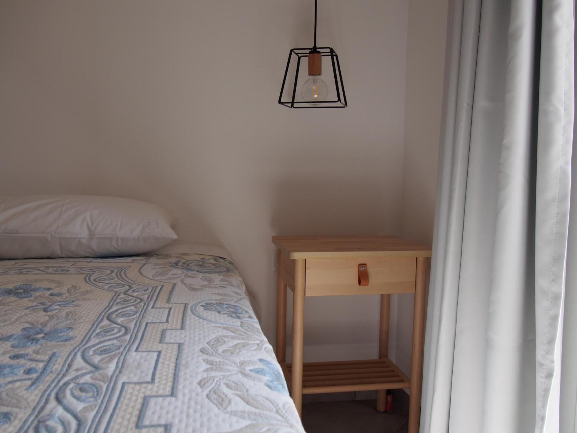 Thalatta Seaside Accommodation Psili Ammos  Exterior foto